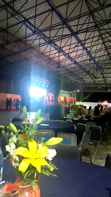 Expo Eventos Ocotlan